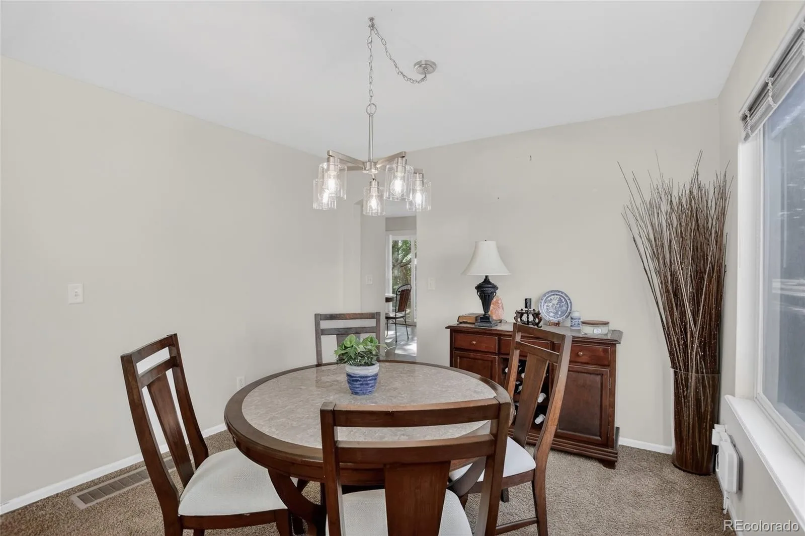 4056 N Lisbon Street Denver CO 80249 MLS #REC3638816 06122026065528 1600 15
