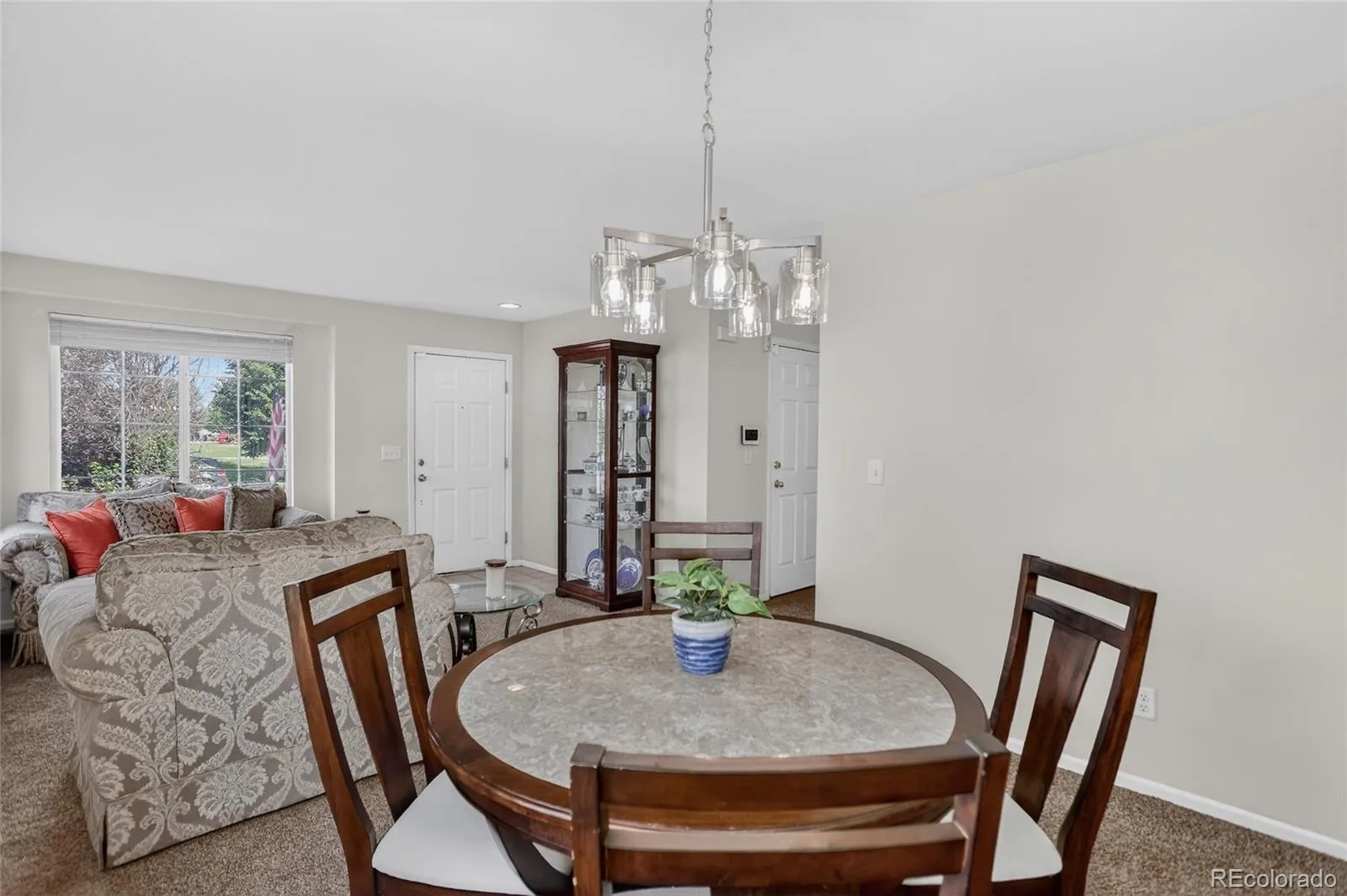 4056 N Lisbon Street Denver CO 80249 MLS #REC3638816 06122026065528 1600 16