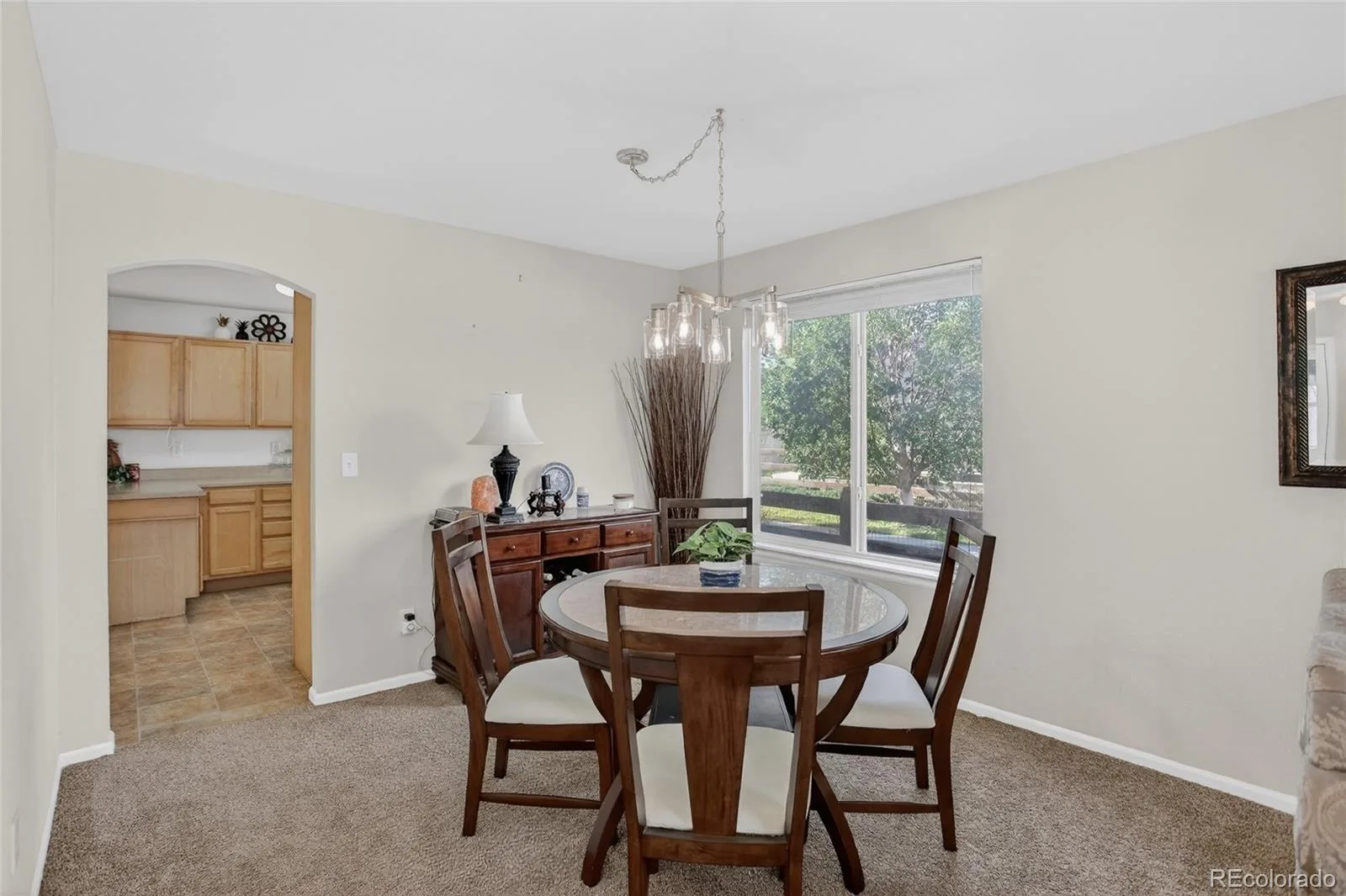 4056 N Lisbon Street Denver CO 80249 MLS #REC3638816 06122026065528 1600 17