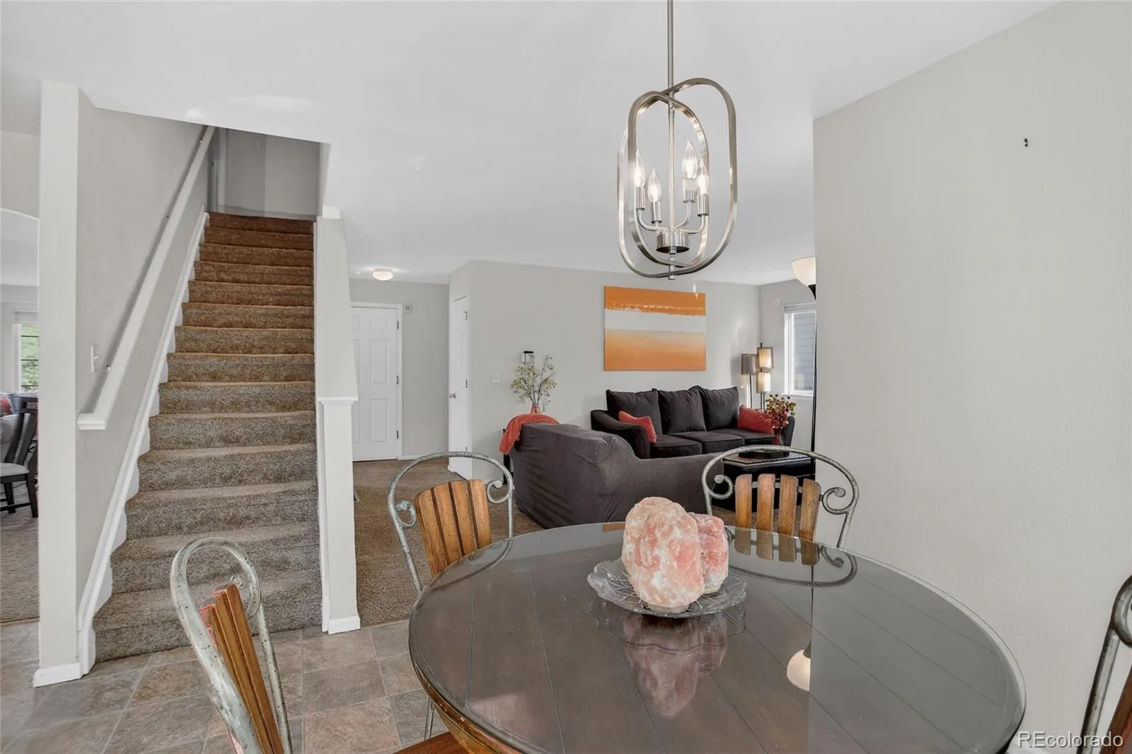 4056 N Lisbon Street Denver CO 80249 MLS #REC3638816 06122026065528 1600 18