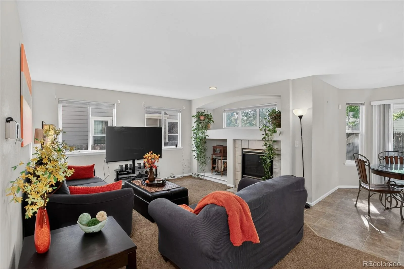 4056 N Lisbon Street Denver CO 80249 MLS #REC3638816 06122026065528 1600 2