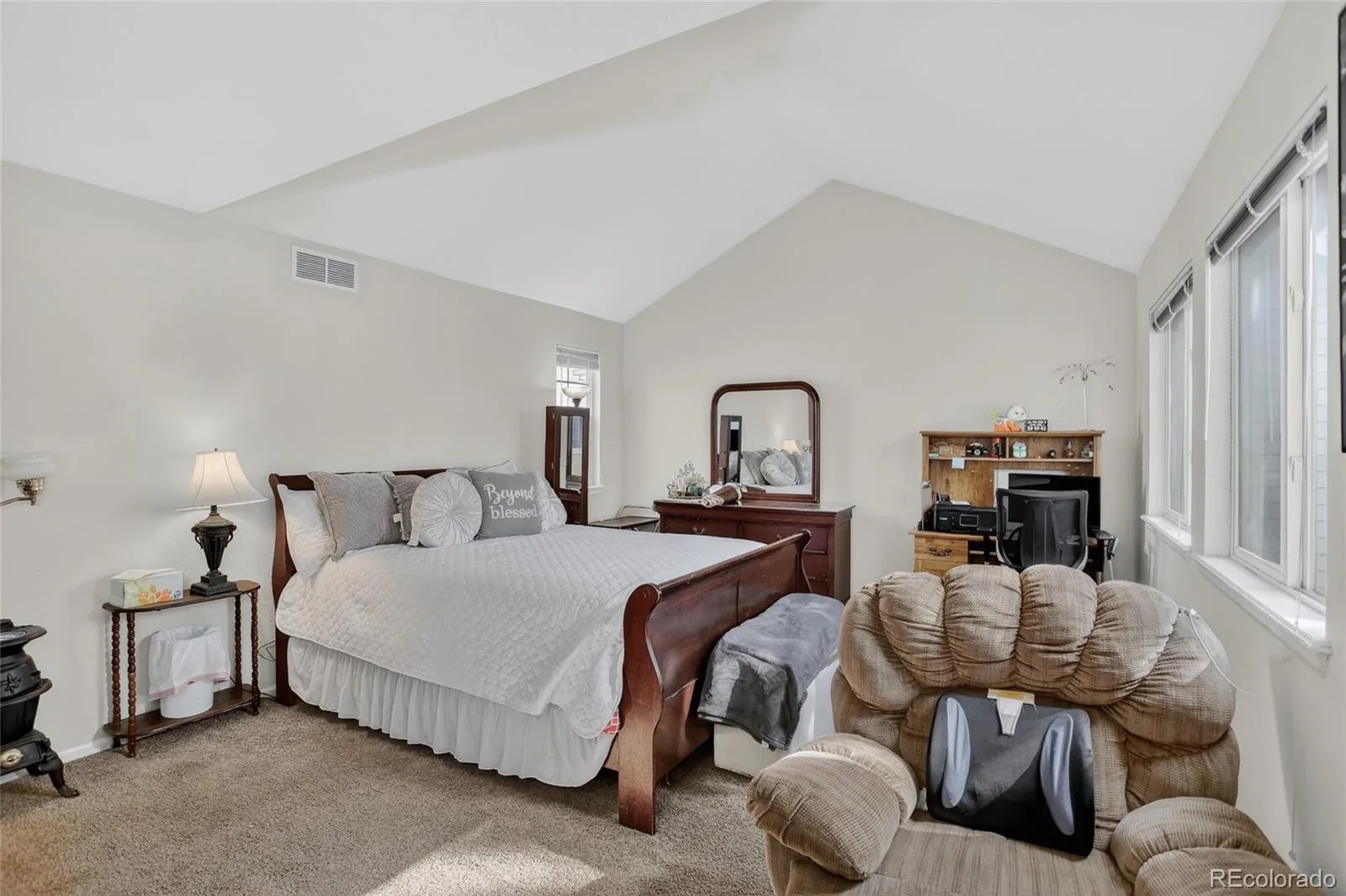 4056 N Lisbon Street Denver CO 80249 MLS #REC3638816 06122026065528 1600 20