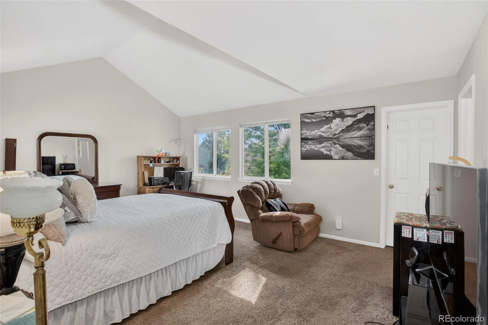 4056 N Lisbon Street Denver CO 80249 MLS #REC3638816 06122026065528 1600 21