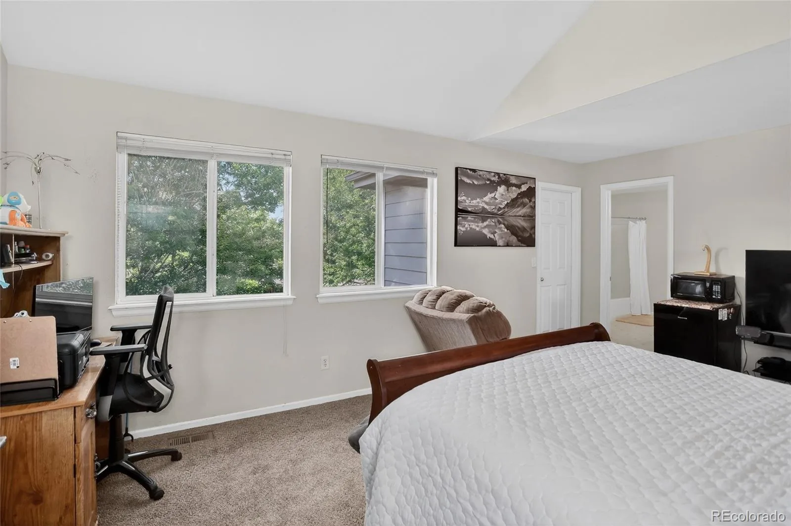 4056 N Lisbon Street Denver CO 80249 MLS #REC3638816 06122026065528 1600 22
