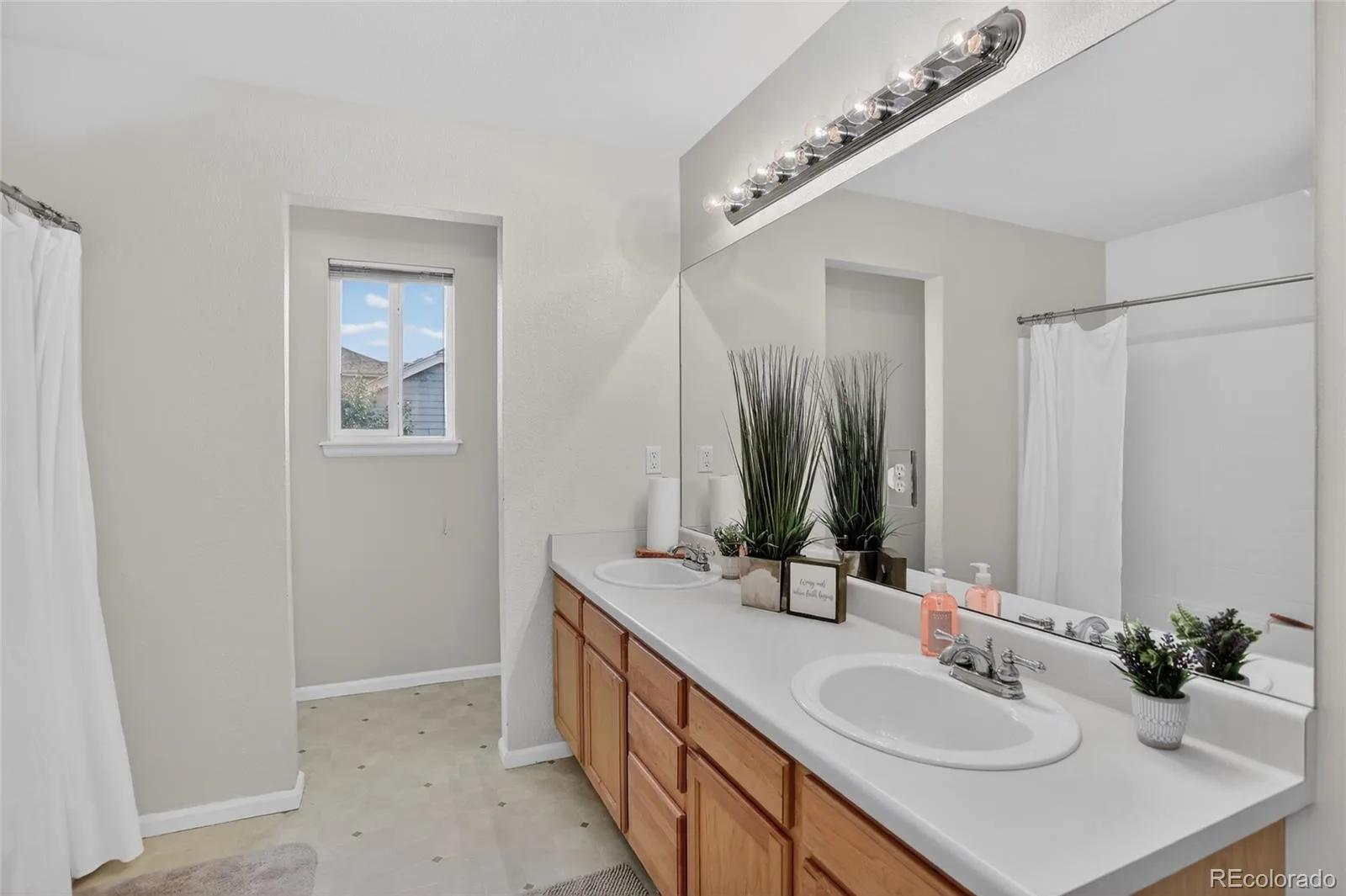 4056 N Lisbon Street Denver CO 80249 MLS #REC3638816 06122026065528 1600 24