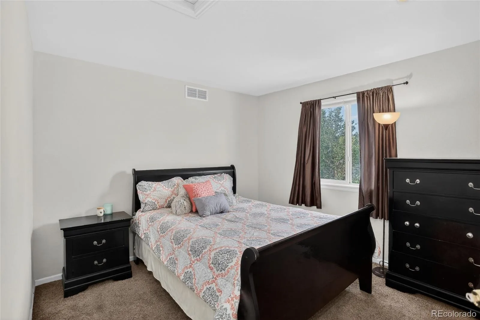 4056 N Lisbon Street Denver CO 80249 MLS #REC3638816 06122026065528 1600 25