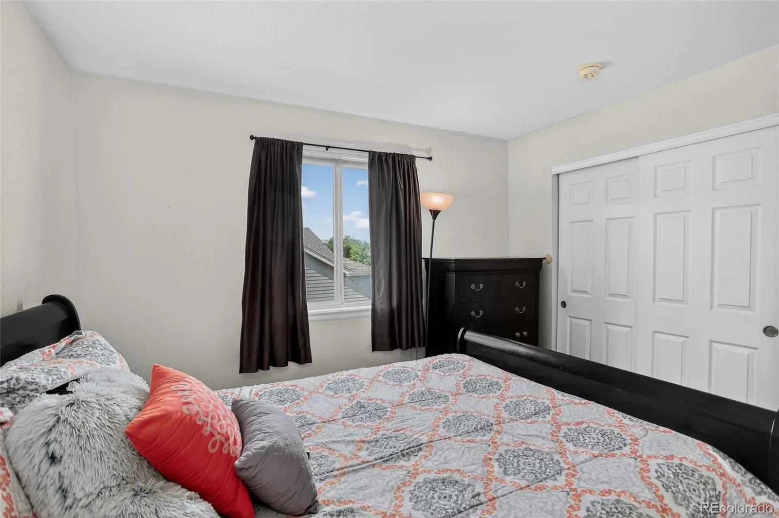 4056 N Lisbon Street Denver CO 80249 MLS #REC3638816 06122026065528 1600 26