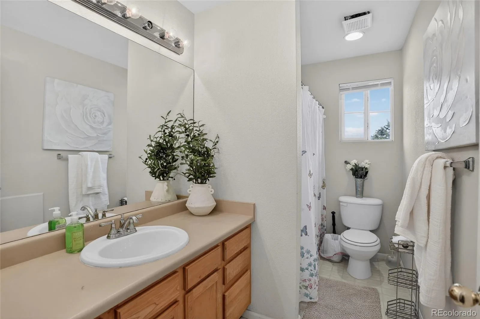 4056 N Lisbon Street Denver CO 80249 MLS #REC3638816 06122026065528 1600 27
