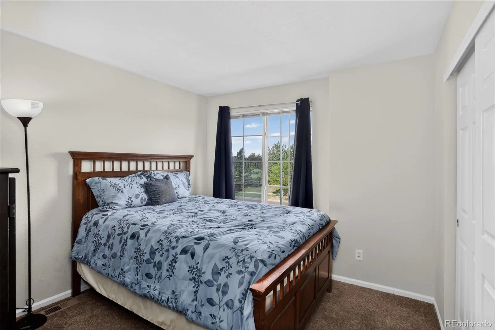 4056 N Lisbon Street Denver CO 80249 MLS #REC3638816 06122026065528 1600 28
