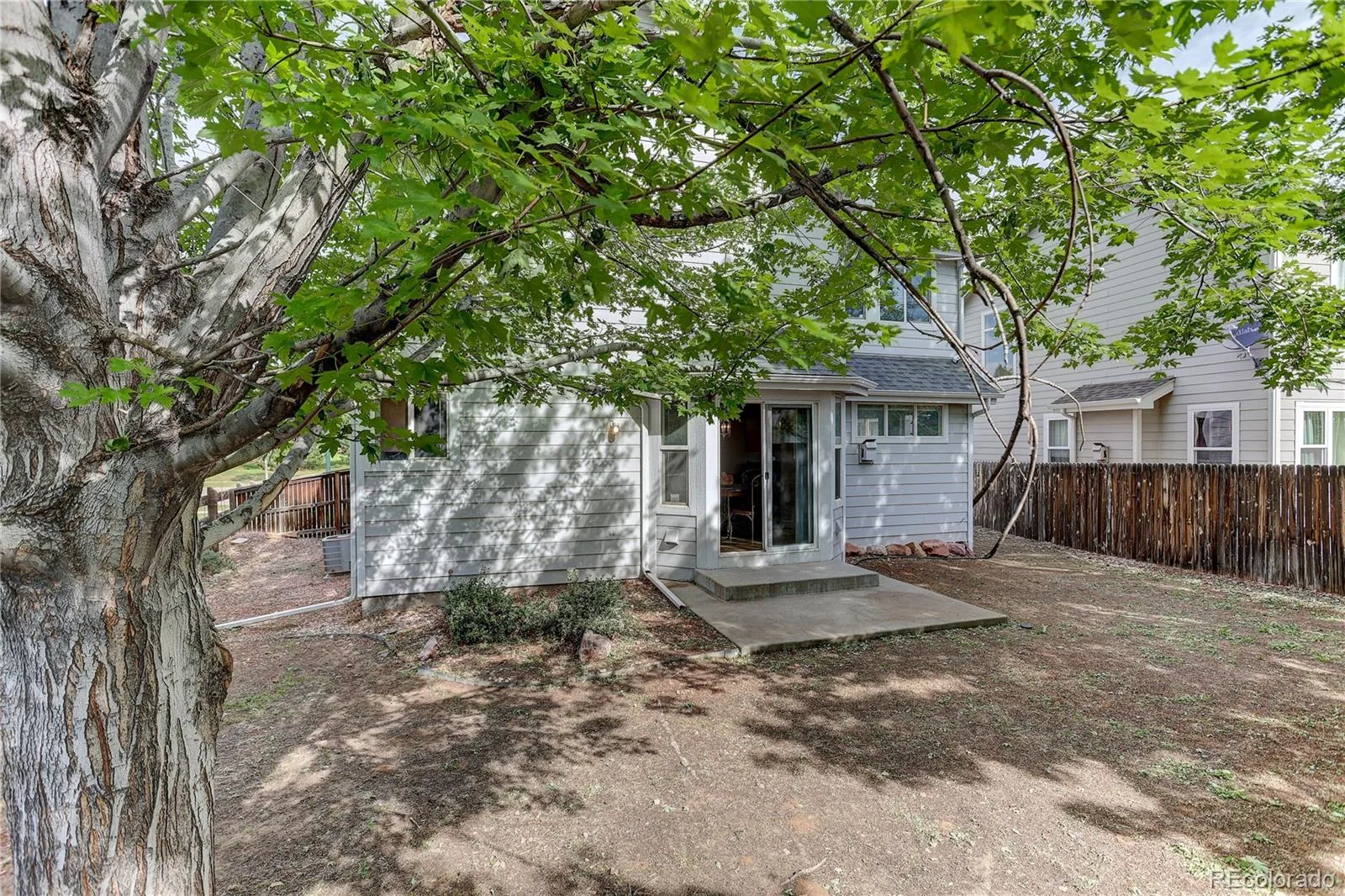 4056 N Lisbon Street Denver CO 80249 MLS #REC3638816 06122026065528 1600 29