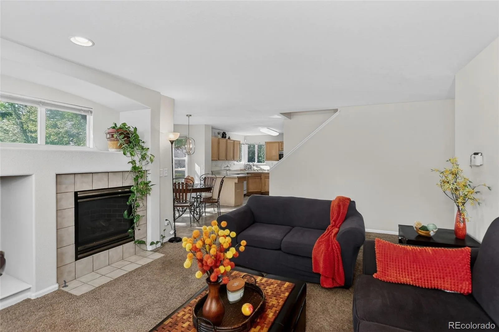 4056 N Lisbon Street Denver CO 80249 MLS #REC3638816 06122026065528 1600 3