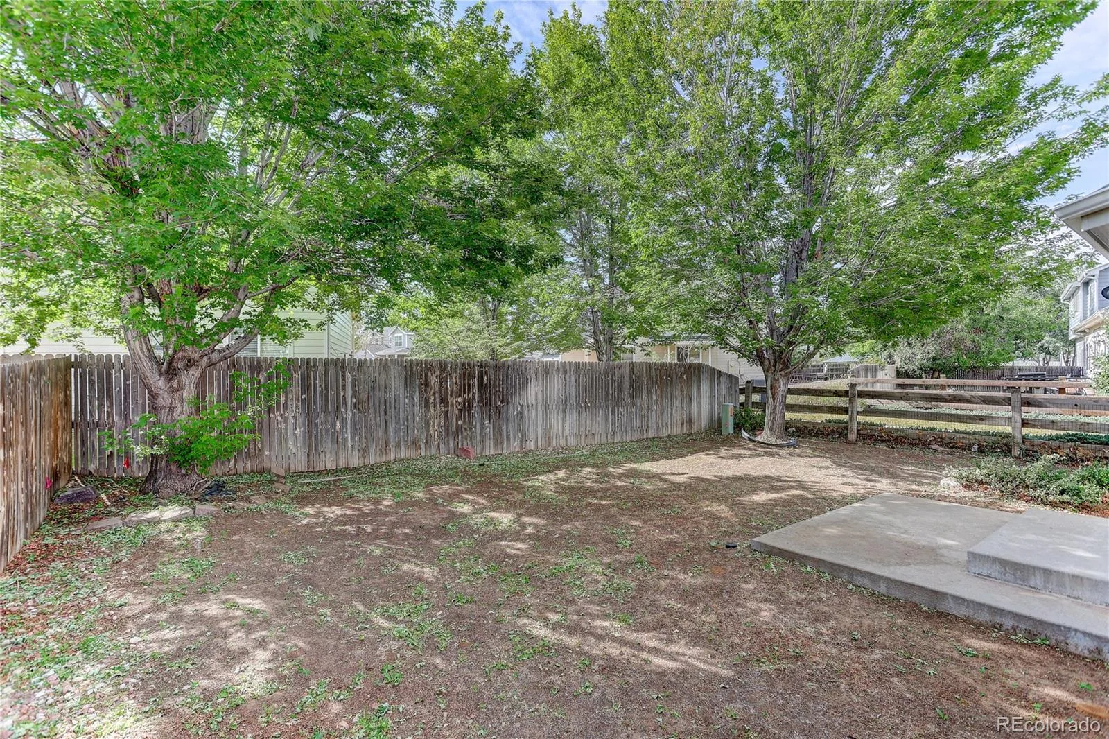 4056 N Lisbon Street Denver CO 80249 MLS #REC3638816 06122026065528 1600 30