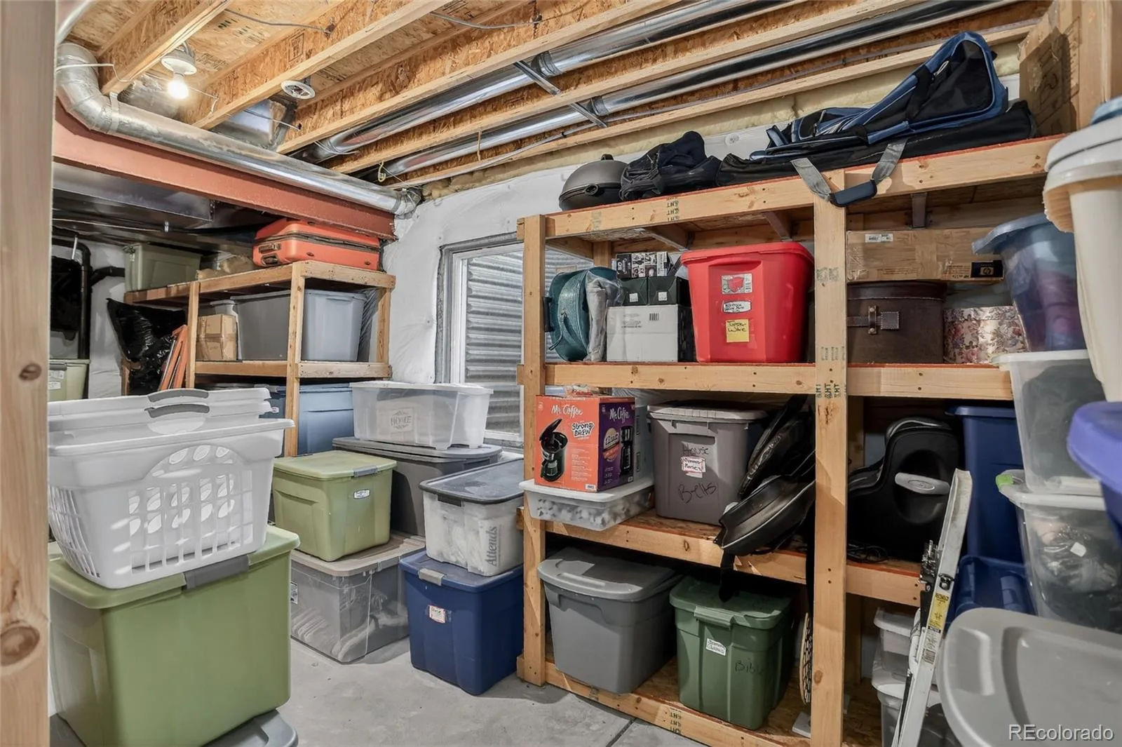 4056 N Lisbon Street Denver CO 80249 MLS #REC3638816 06122026065528 1600 32