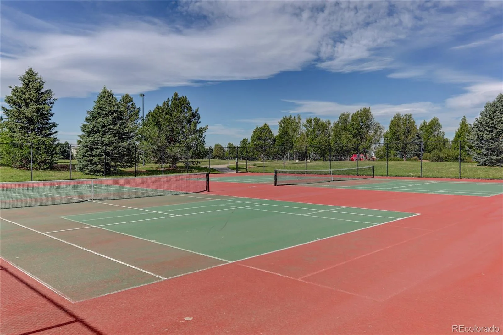 4056 N Lisbon Street Denver CO 80249 MLS #REC3638816 06122026065528 1600 33
