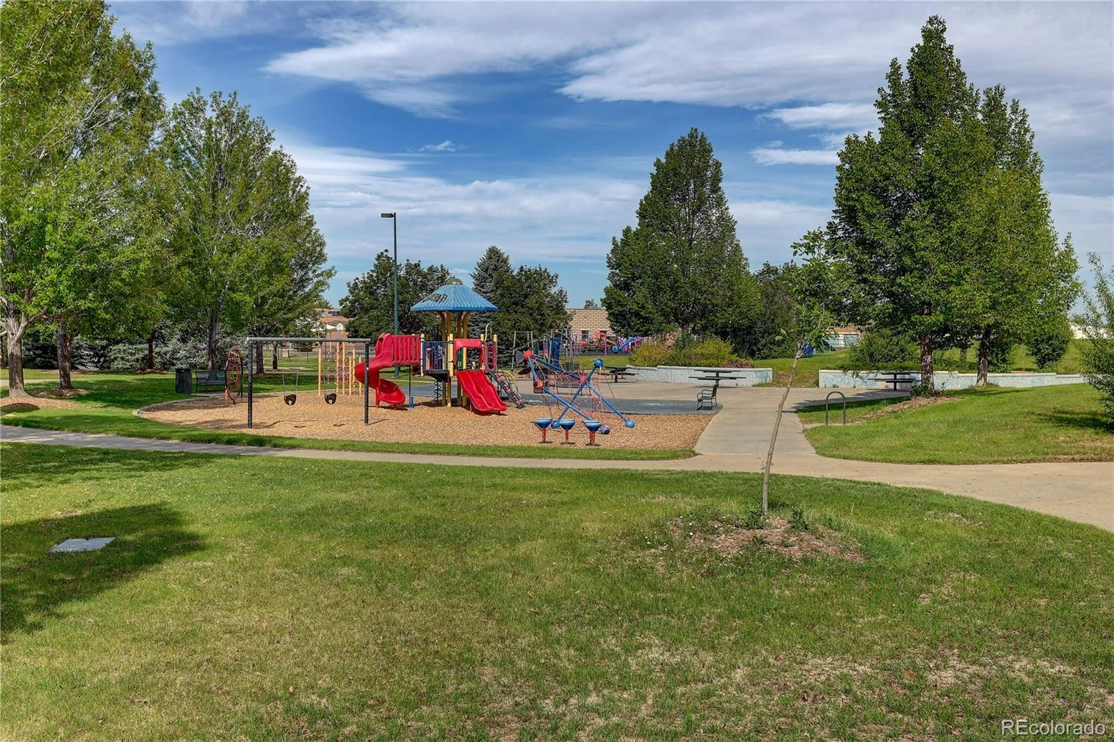4056 N Lisbon Street Denver CO 80249 MLS #REC3638816 06122026065528 1600 34