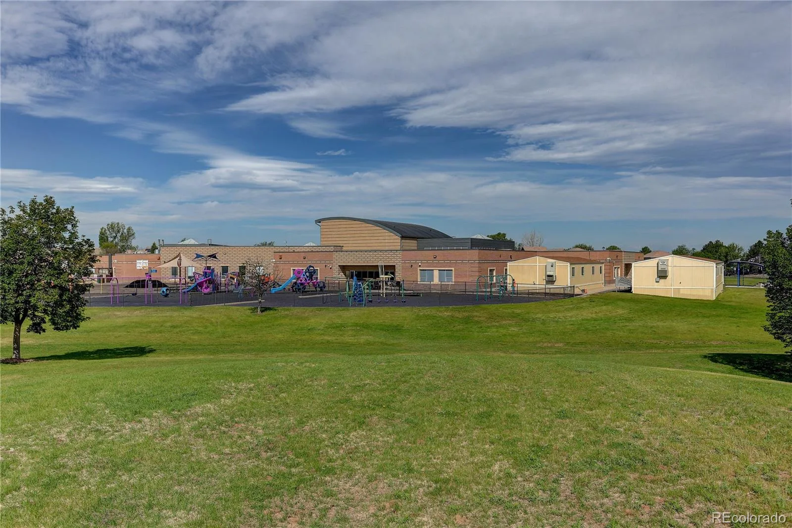 4056 N Lisbon Street Denver CO 80249 MLS #REC3638816 06122026065528 1600 35