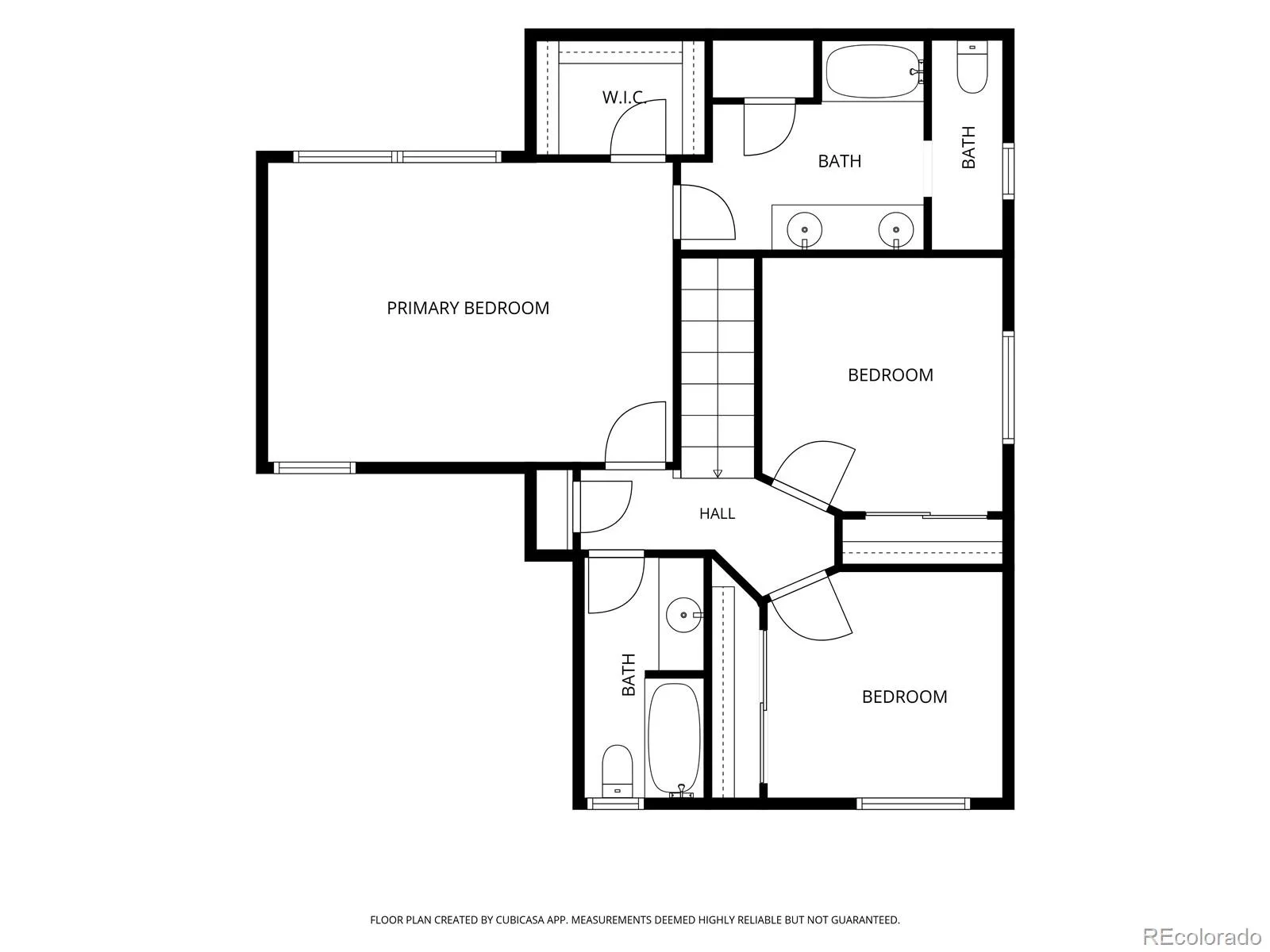 4056 N Lisbon Street Denver CO 80249 MLS #REC3638816 06122026065528 1600 37