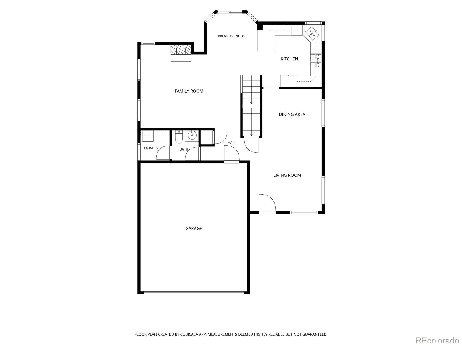 4056 N Lisbon Street Denver CO 80249 MLS #REC3638816 06122026065528 1600 38