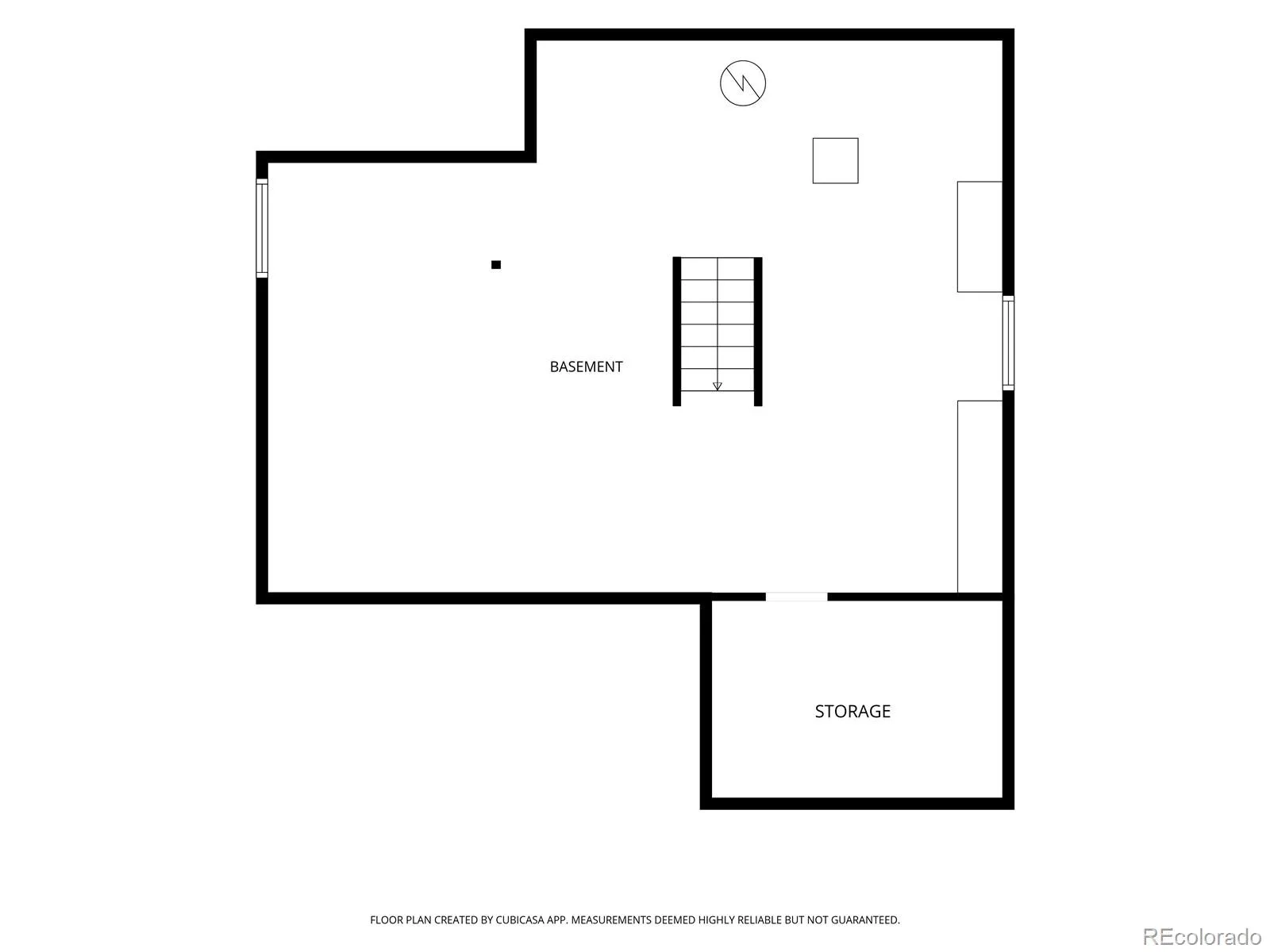 4056 N Lisbon Street Denver CO 80249 MLS #REC3638816 06122026065528 1600 39