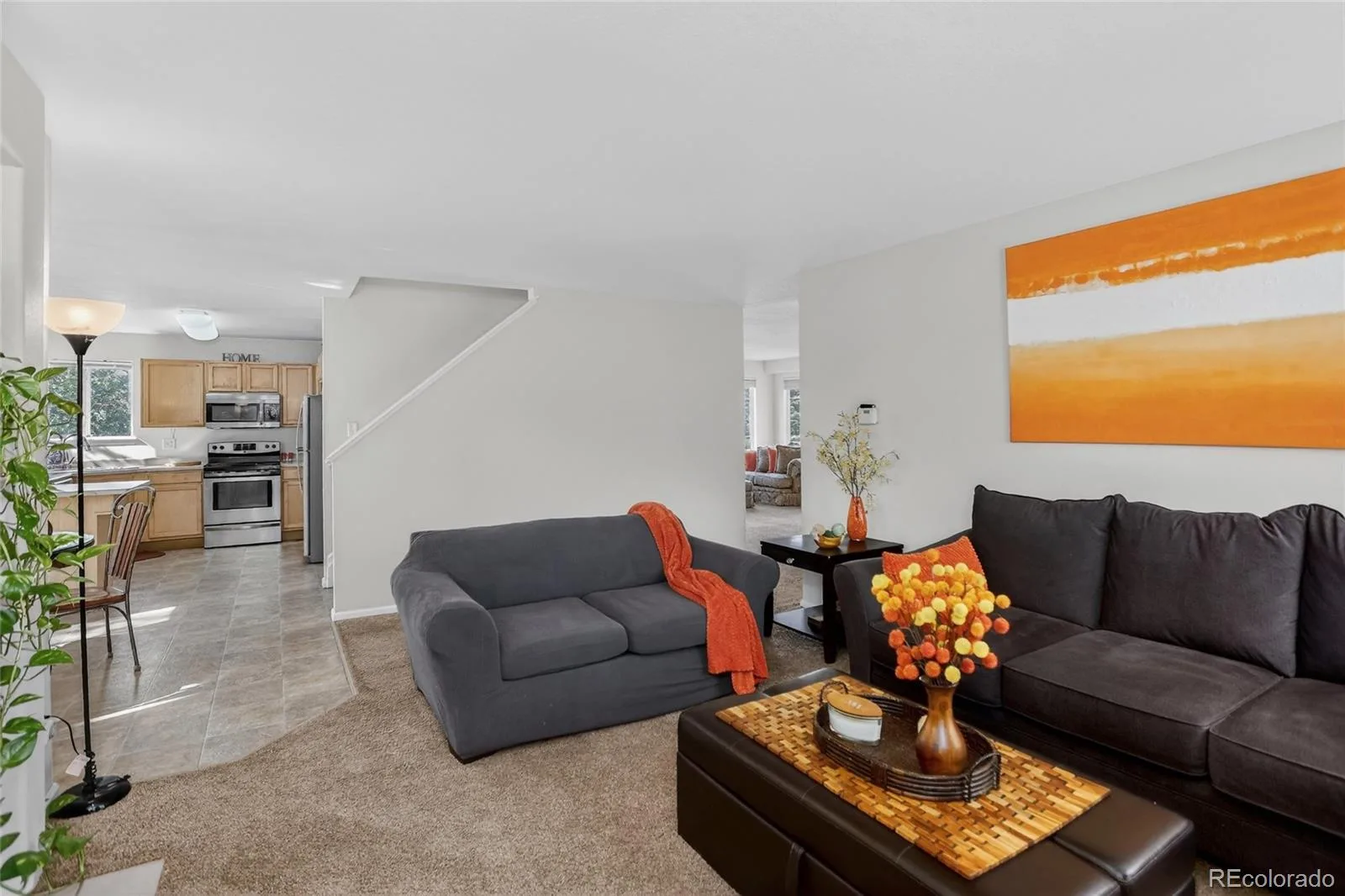 4056 N Lisbon Street Denver CO 80249 MLS #REC3638816 06122026065528 1600 4