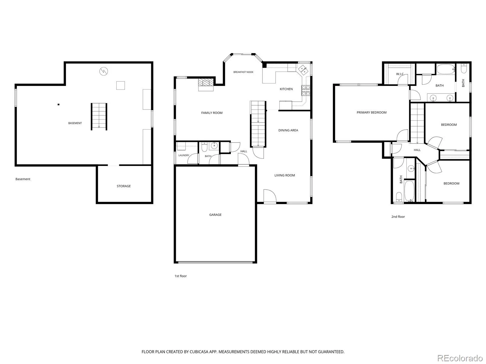 4056 N Lisbon Street Denver CO 80249 MLS #REC3638816 06122026065528 1600 40