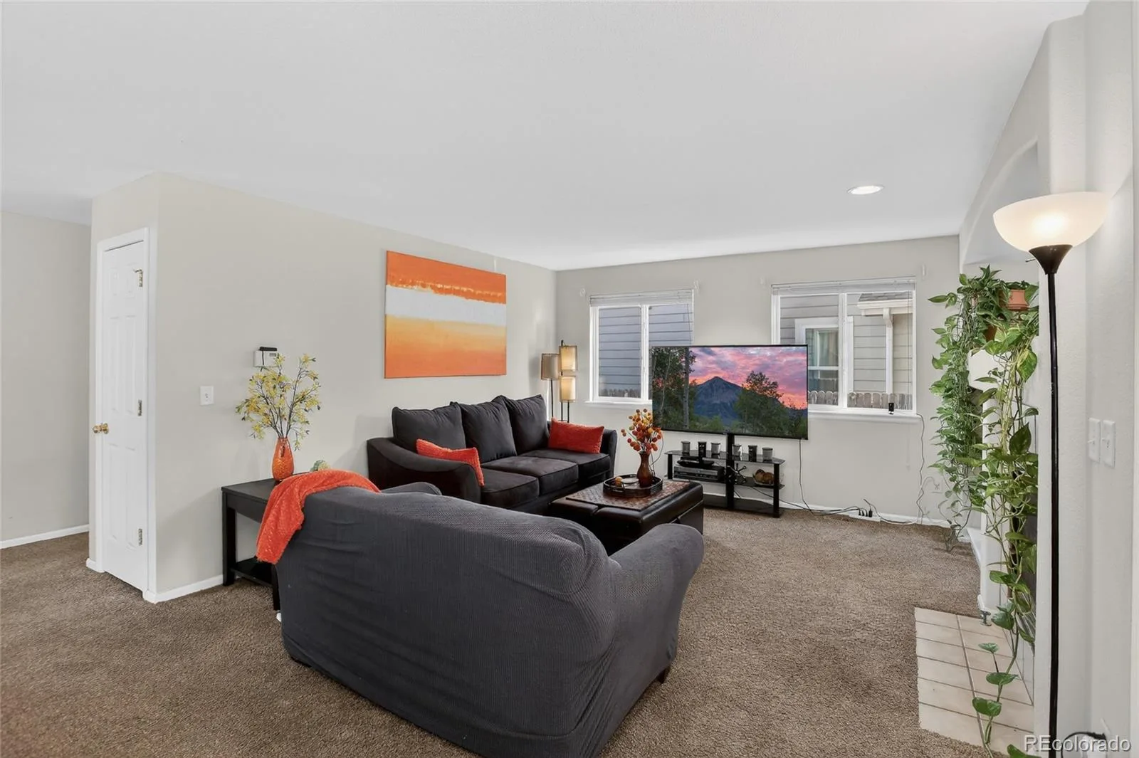 4056 N Lisbon Street Denver CO 80249 MLS #REC3638816 06122026065528 1600 5