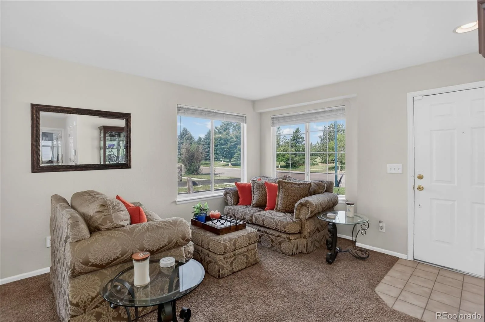4056 N Lisbon Street Denver CO 80249 MLS #REC3638816 06122026065528 1600 6