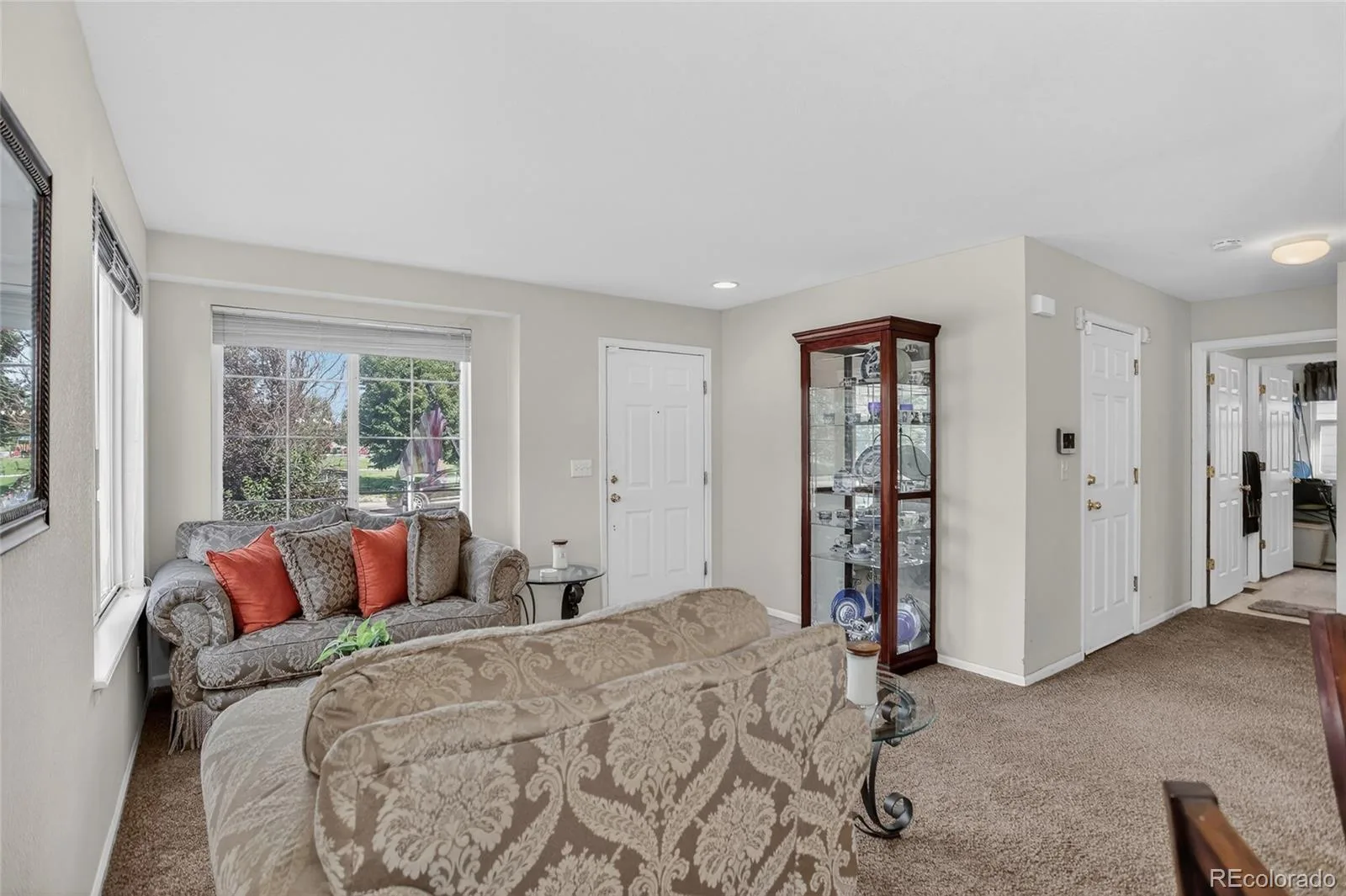 4056 N Lisbon Street Denver CO 80249 MLS #REC3638816 06122026065528 1600 7
