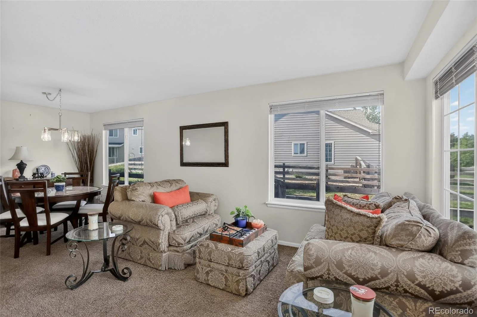 4056 N Lisbon Street Denver CO 80249 MLS #REC3638816 06122026065528 1600 8
