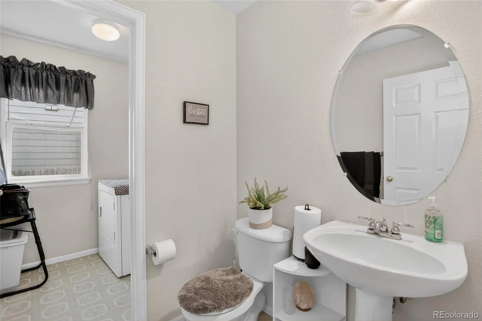 4056 N Lisbon Street Denver CO 80249 MLS #REC3638816 06122026065528 1600 9