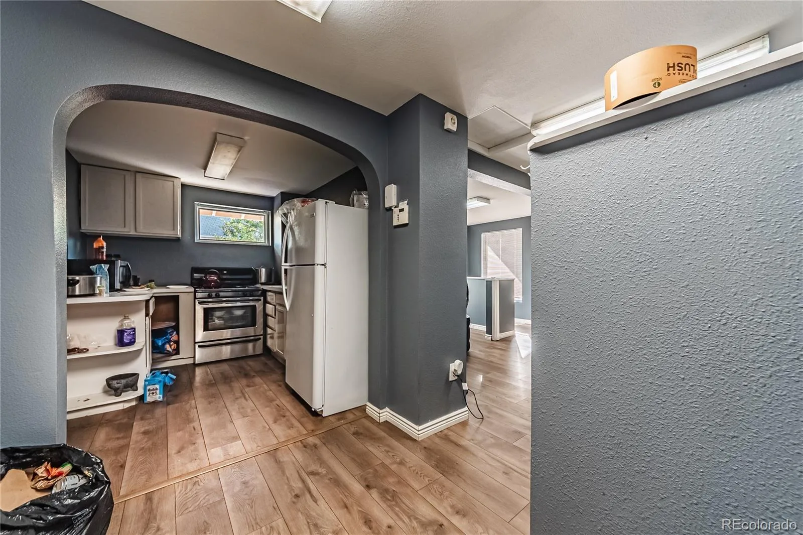 2532 S Broadway Denver CO 80210 | MLS #REC3640508 06252026215548 1600 10