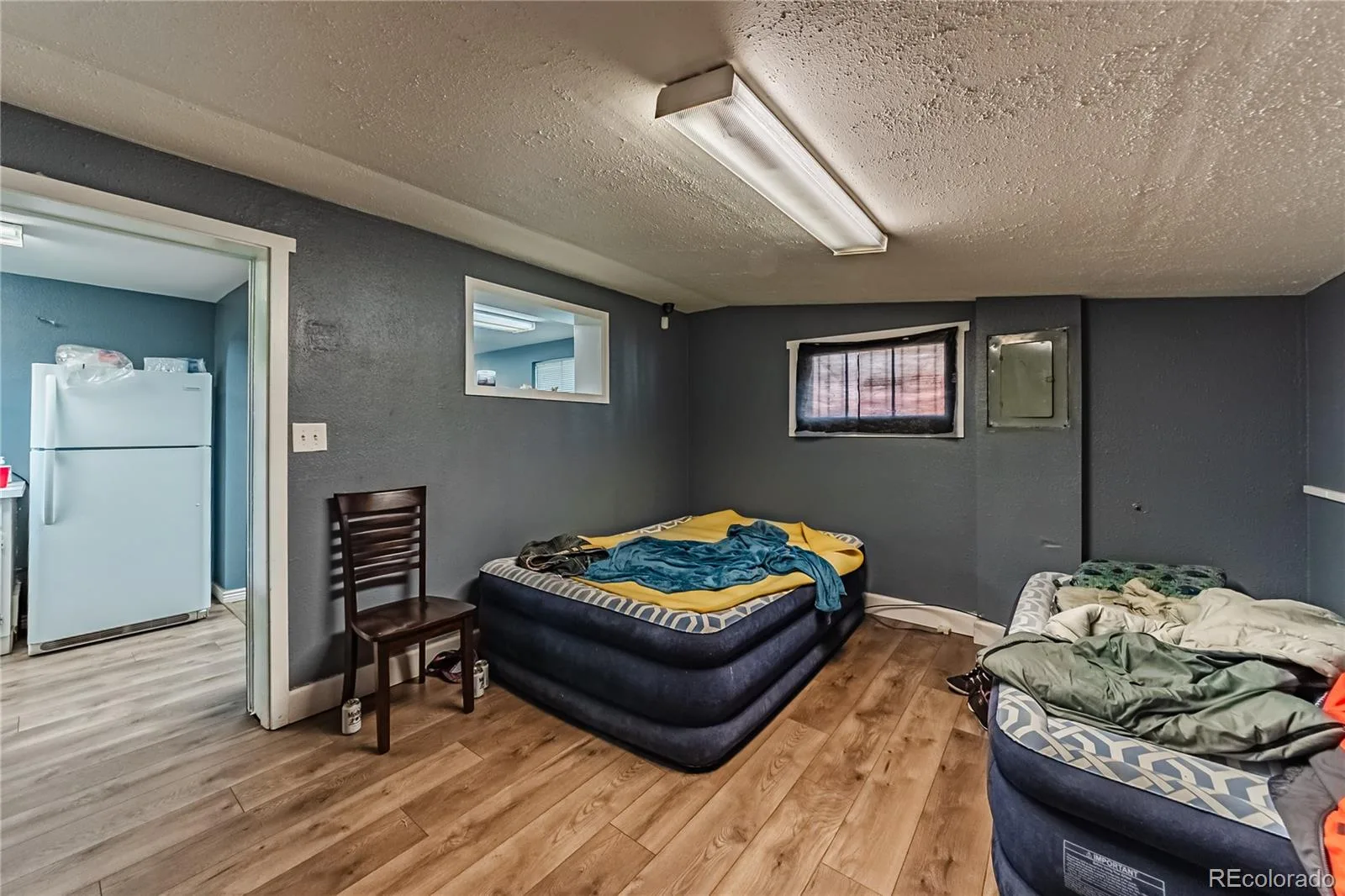2532 S Broadway Denver CO 80210 | MLS #REC3640508 06252026215548 1600 11