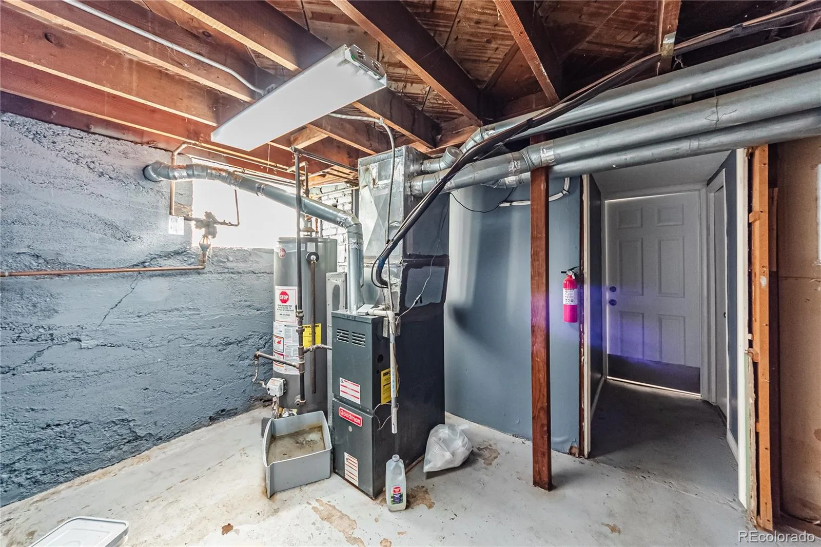 2532 S Broadway Denver CO 80210 | MLS #REC3640508 06252026215548 1600 12