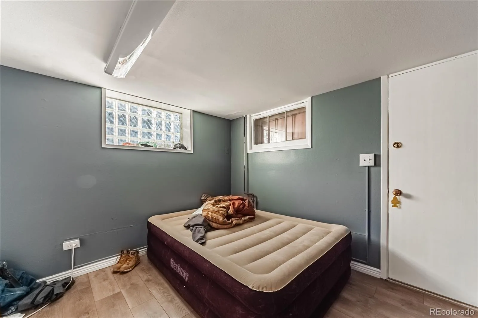2532 S Broadway Denver CO 80210 | MLS #REC3640508 06252026215548 1600 13