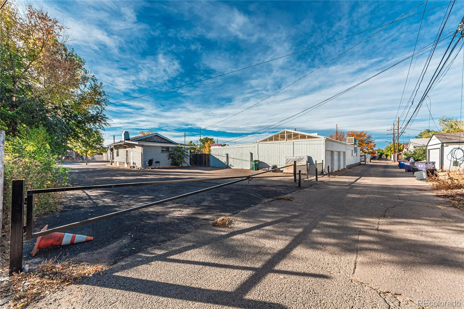 2532 S Broadway Denver CO 80210 | MLS #REC3640508 06252026215548 1600 15