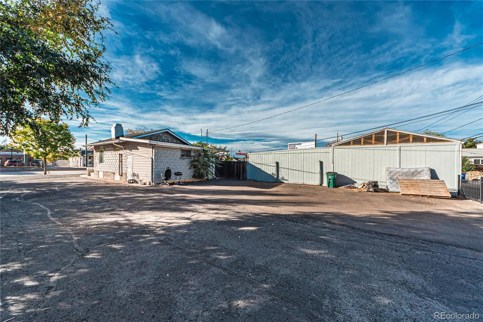 2532 S Broadway Denver CO 80210 | MLS #REC3640508 06252026215548 1600 3