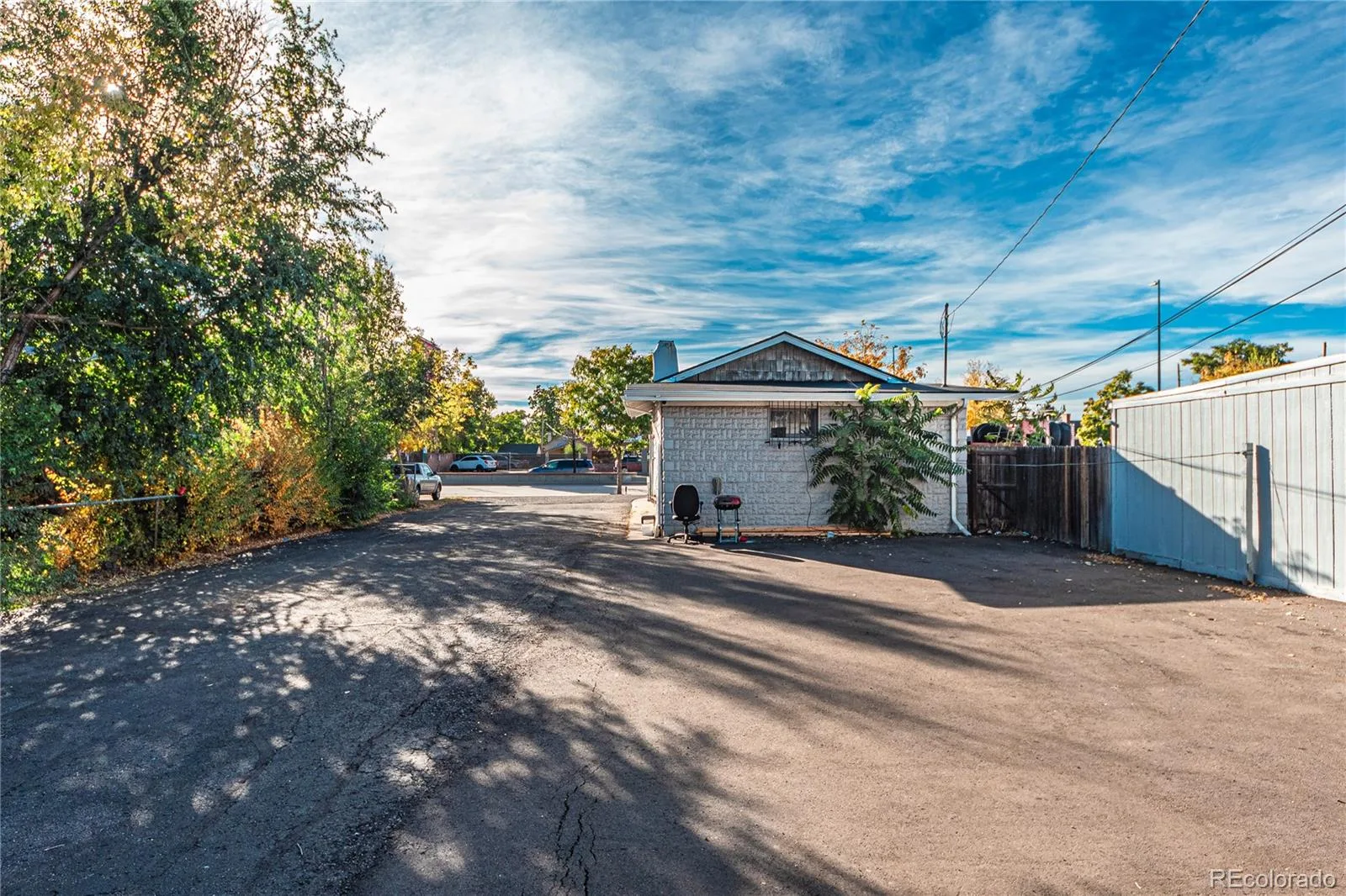 2532 S Broadway Denver CO 80210 | MLS #REC3640508 06252026215548 1600 4