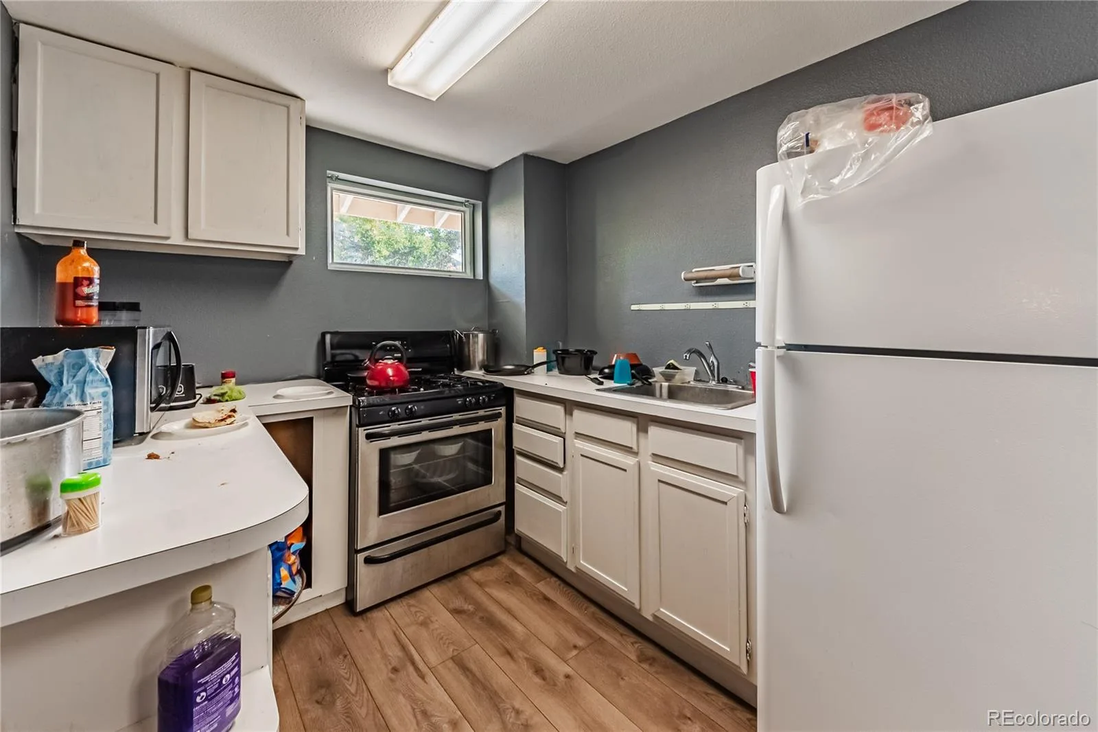 2532 S Broadway Denver CO 80210 | MLS #REC3640508 06252026215548 1600 5