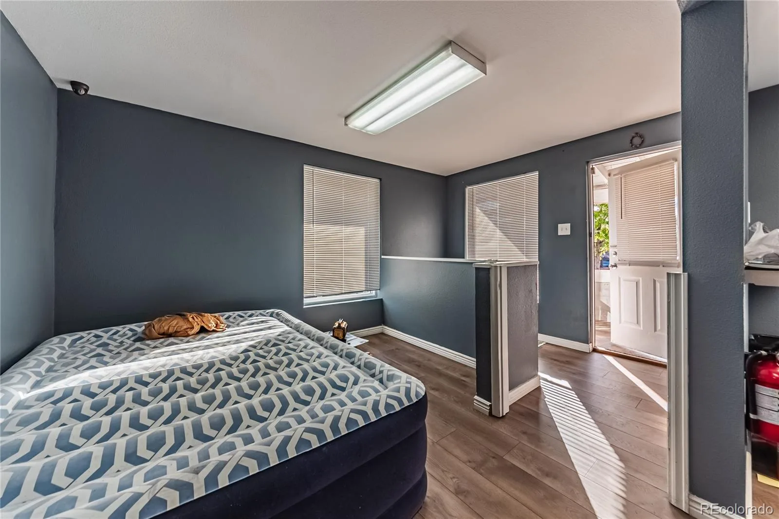 2532 S Broadway Denver CO 80210 | MLS #REC3640508 06252026215548 1600 6