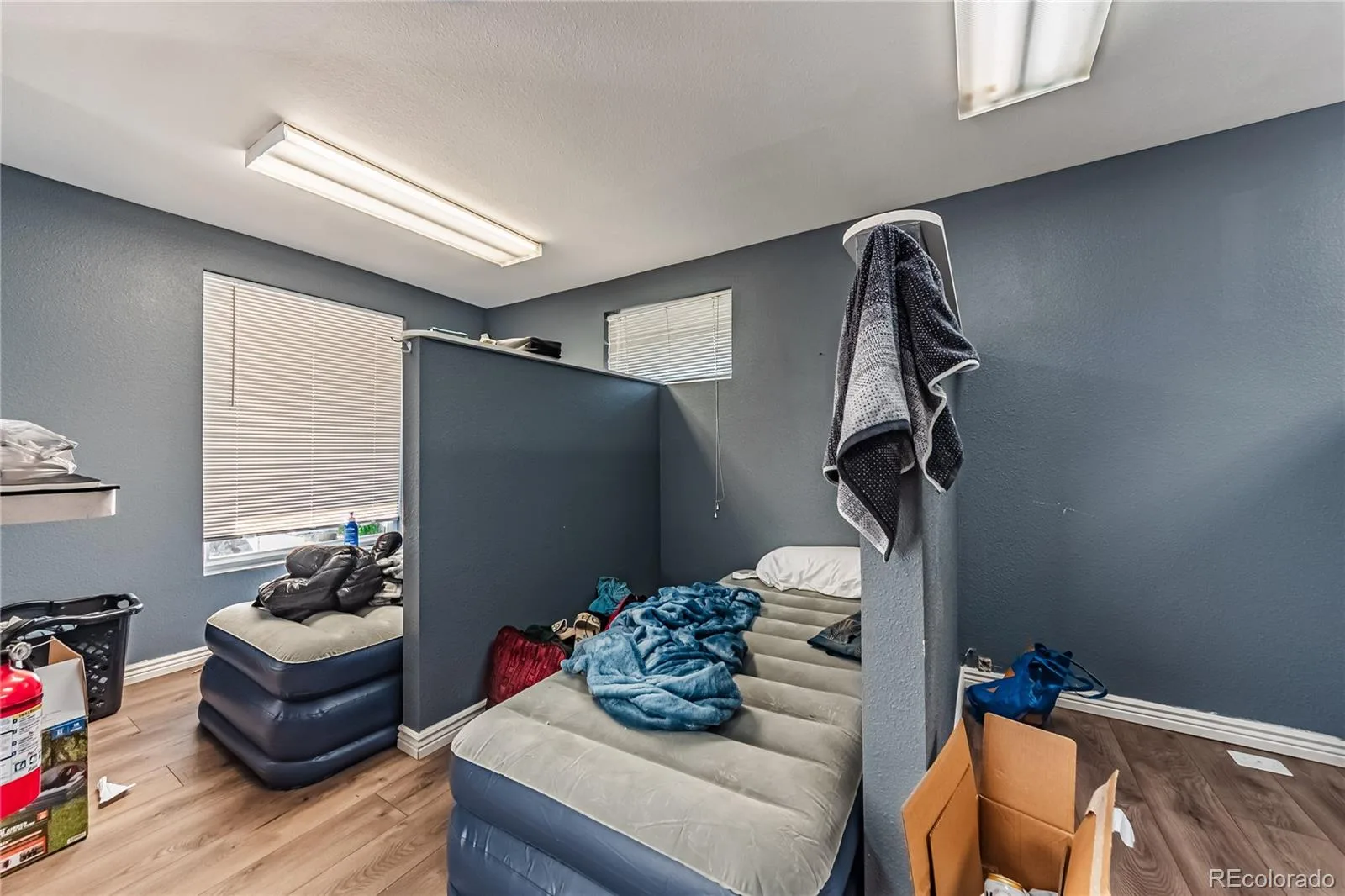 2532 S Broadway Denver CO 80210 | MLS #REC3640508 06252026215548 1600 7