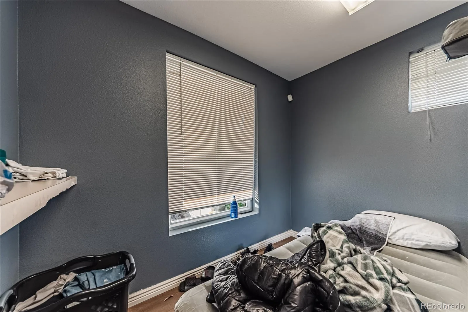 2532 S Broadway Denver CO 80210 | MLS #REC3640508 06252026215548 1600 8