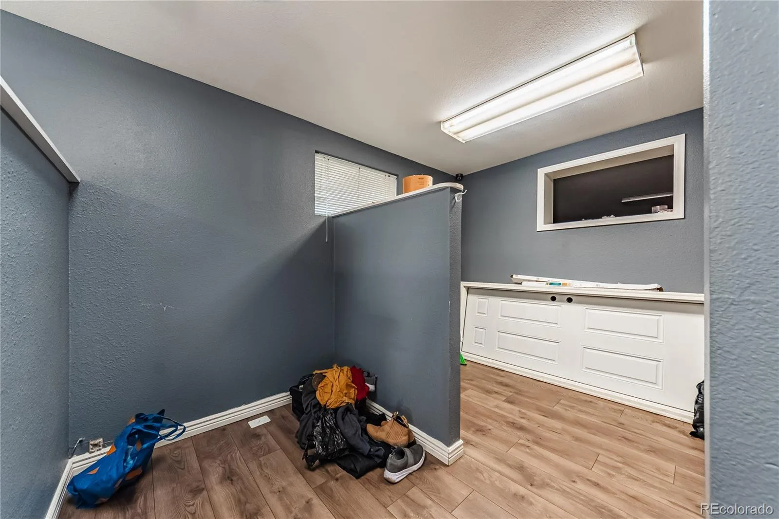 2532 S Broadway Denver CO 80210 | MLS #REC3640508 06252026215548 1600 9