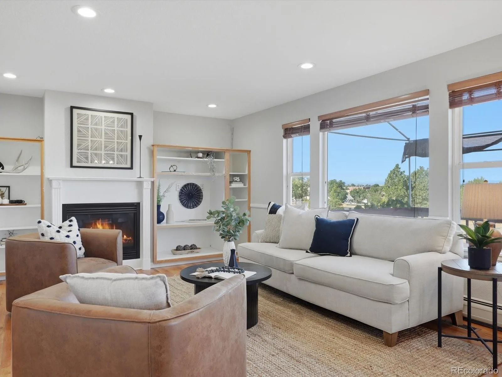 08052026052649 1600 8