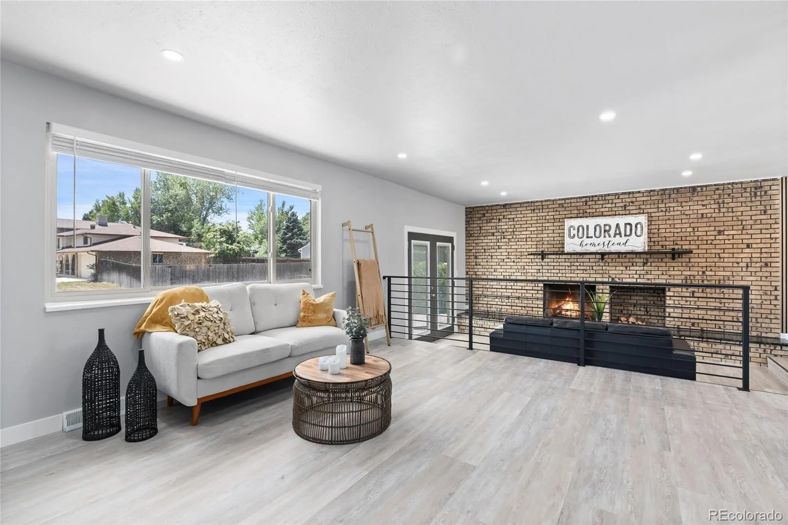 9457 W Arizona Avenue Lakewood CO 80232 | MLS #REC3640994 08272026152531 1600 1