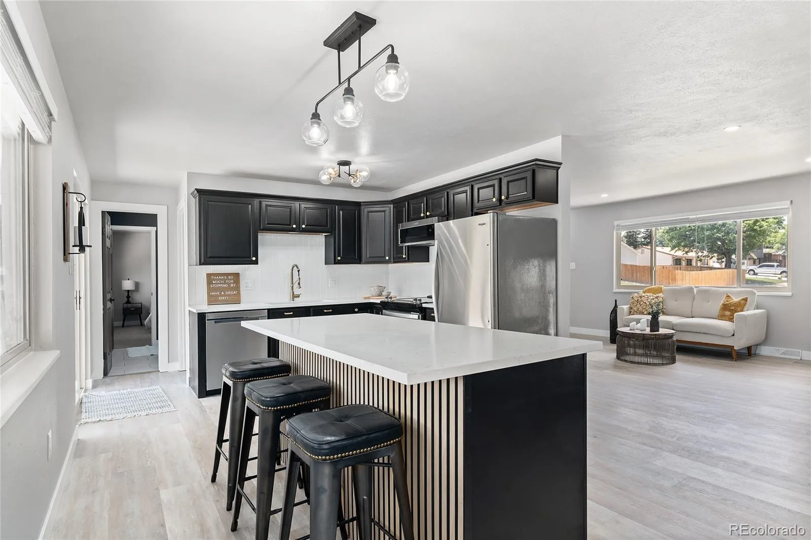 9457 W Arizona Avenue Lakewood CO 80232 | MLS #REC3640994 08272026152531 1600 10