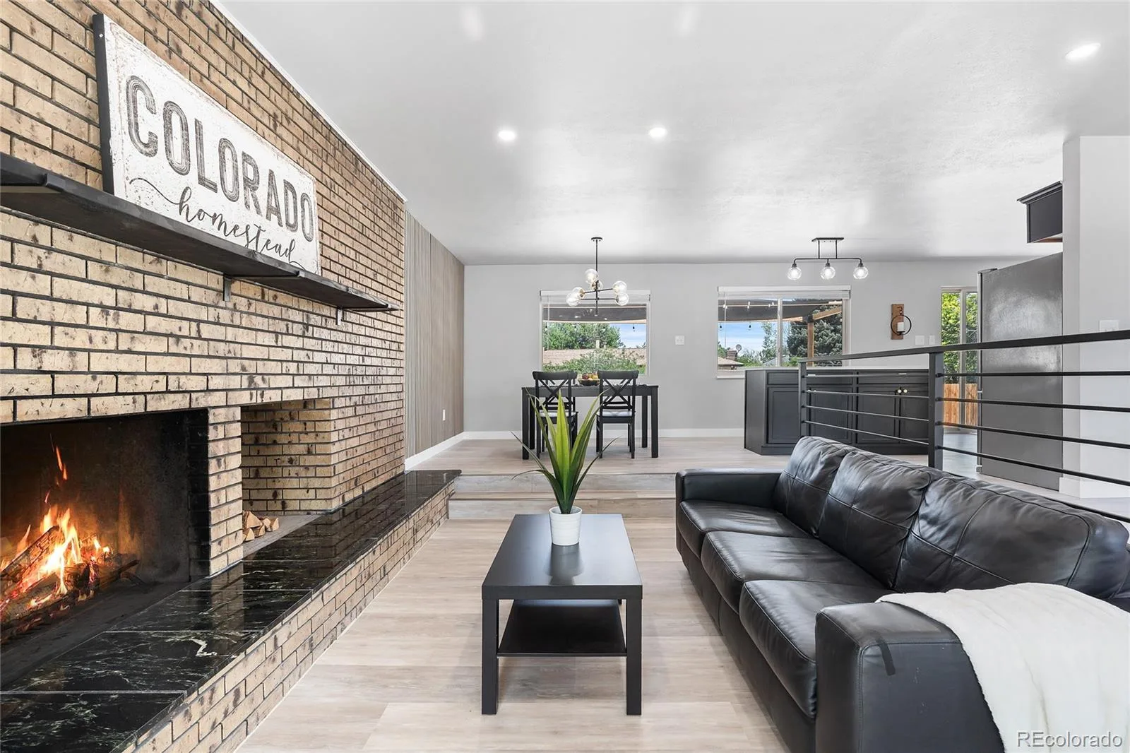 9457 W Arizona Avenue Lakewood CO 80232 | MLS #REC3640994 08272026152531 1600 11