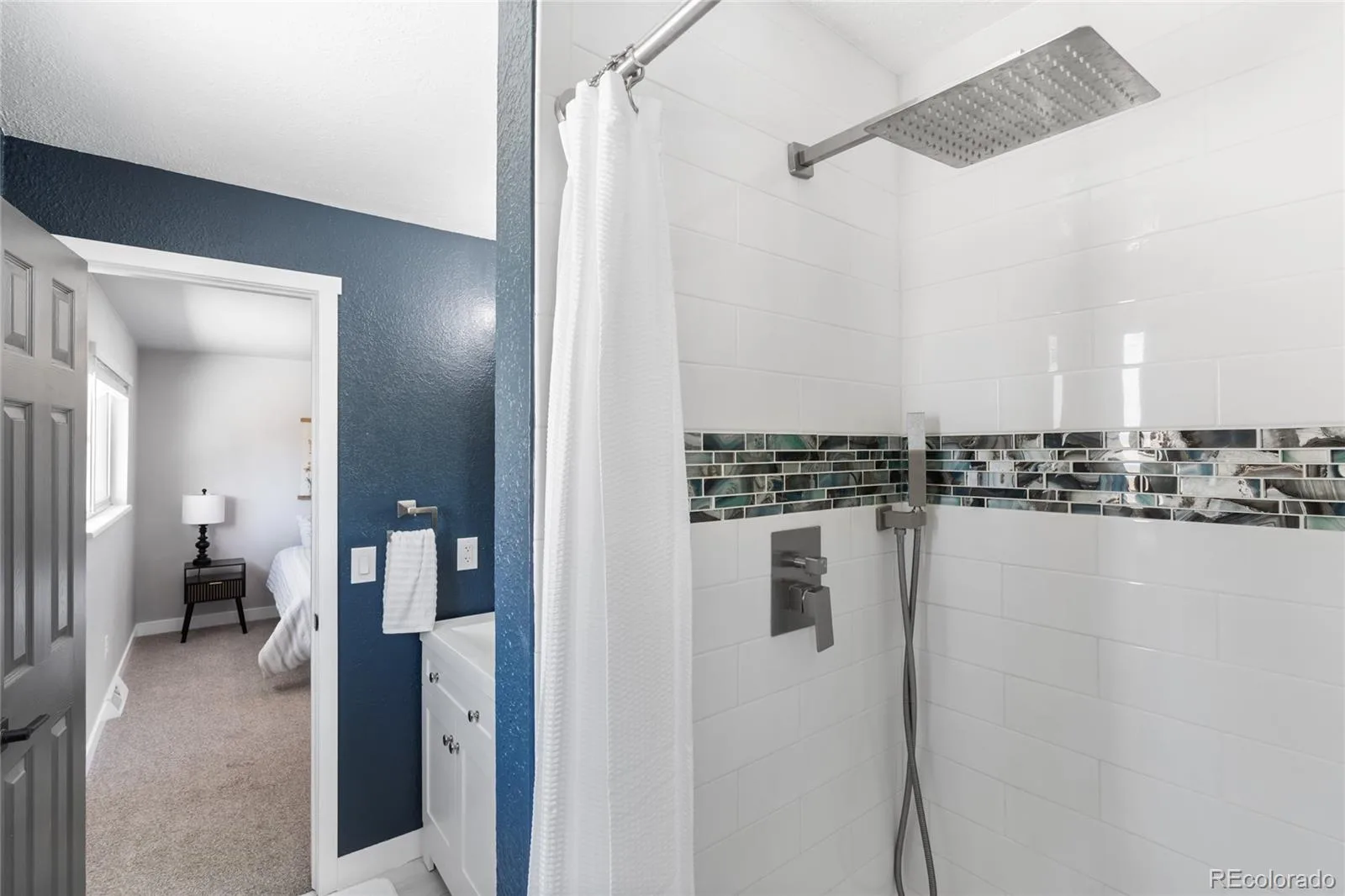 9457 W Arizona Avenue Lakewood CO 80232 | MLS #REC3640994 08272026152531 1600 12