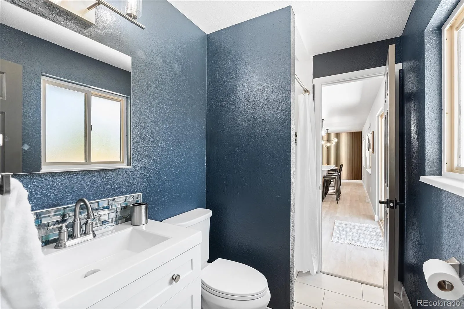 9457 W Arizona Avenue Lakewood CO 80232 | MLS #REC3640994 08272026152531 1600 13