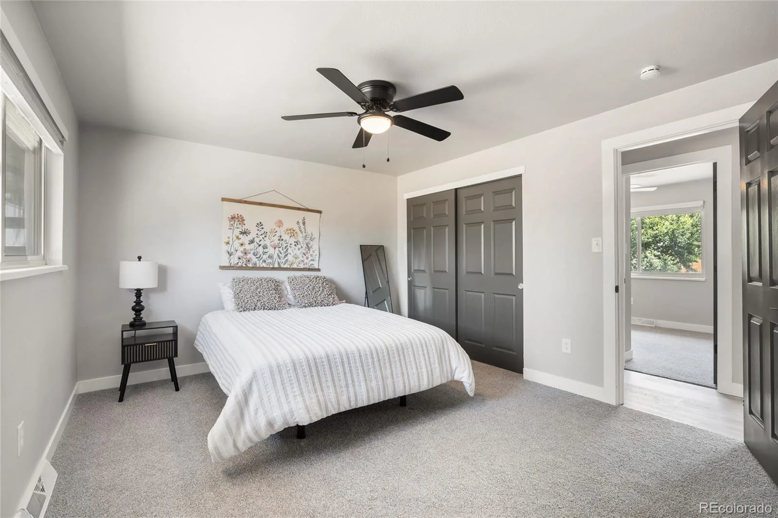 9457 W Arizona Avenue Lakewood CO 80232 | MLS #REC3640994 08272026152531 1600 14