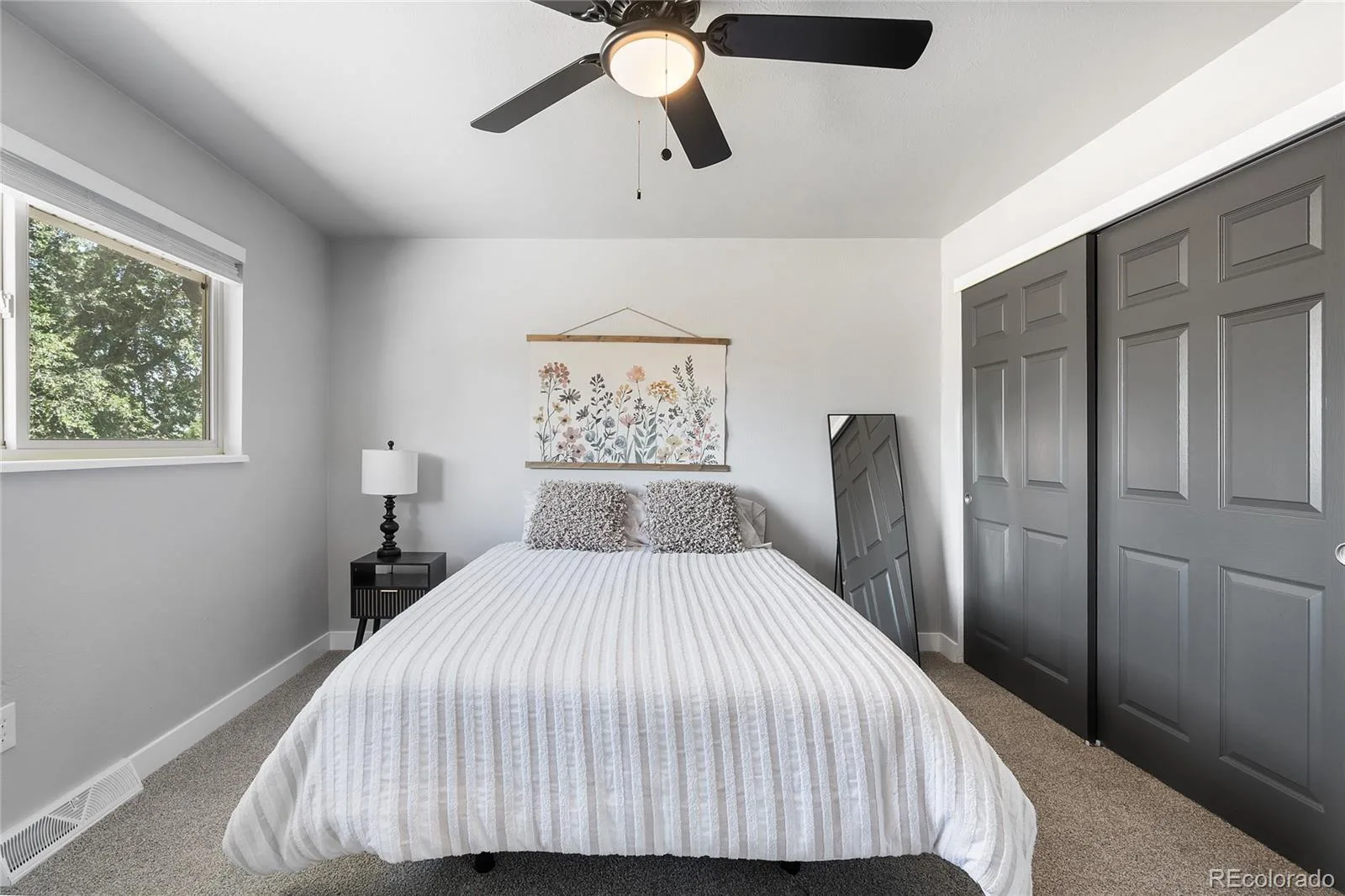 9457 W Arizona Avenue Lakewood CO 80232 | MLS #REC3640994 08272026152531 1600 15